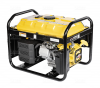 Agregat prądotwórczy Cedrus Loncin LC3500-AS 3.1 kW AVR